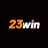link23windecom