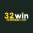 32win888comvn