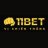 11betsportscom1
