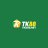 tk88bnet