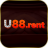 u88rent