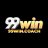 99wincoach1