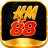 hm88ukcom