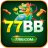 77bb7org