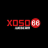 xoso66webcam