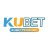kubet77group