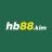hb88kimcomm