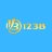 123bgrcom