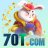 70tcasino
