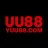 yuu88com