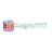 alegrar777ukcom