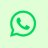 whstatapp