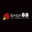 daga88video