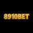 8910bet