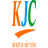 kjccomde1
