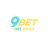 9betbingo