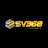 gasv368cx
