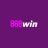888winukcom
