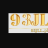 93jllph