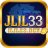 jljl33dev