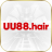 uu88hair