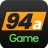 94abetorg