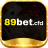 89betcfd