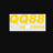 qq88sliving