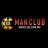 manclubcommx