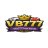 vb777vn