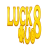 luck8jpnet