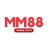 mm88tech