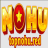 topnohured