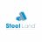 steellandmachineryworks