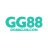 gg88clubcom