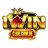 iwinclubcomde