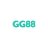 gg88bz