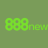 888newsmevn