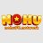 nohu90network