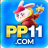 pp11apps