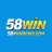 58windowscom