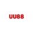 uu88viplive