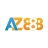 az888tel