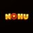 nohuguide