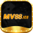mv88icu