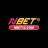 nbet12com