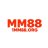 1mm88org