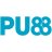 pu88autos