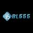 bl-555com
