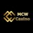 mcwcasinocafe1